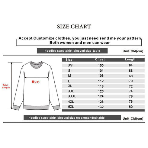 Women's Dog Mom Letter Print Hoodie - ROUTINE FASHION